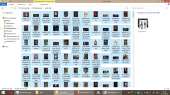 1366x768