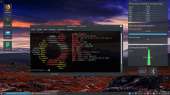 1600x900