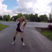 360x360