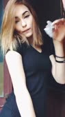 406x720