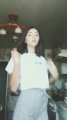 576x1024