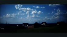 640x360