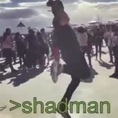 360x360