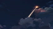 1920x1080