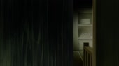 1280x720