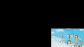 512x288