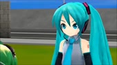 960x540