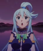 516x604