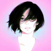 1080x1080