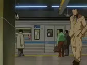 320x240