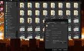 1286x793