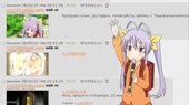 640x360