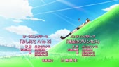 1280x720