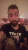 406x720