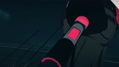 1980x1114