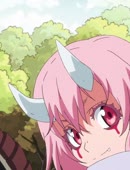 830x1080