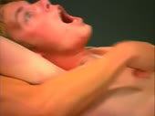 480x360