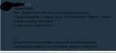 490x225