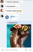 693x1080