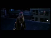 480x360