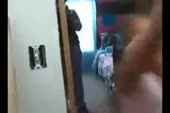 400x268