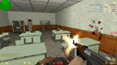638x360