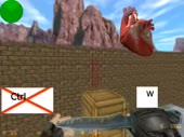 480x360