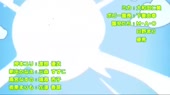 640x360