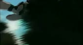 480x268