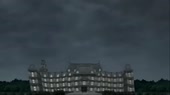 960x540