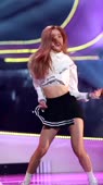 405x720