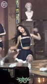 608x1080