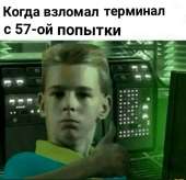 720x696
