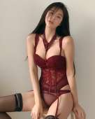 1080x1349