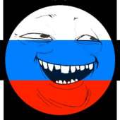 299x299