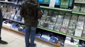 640x360