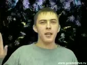 640x480