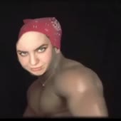 360x360