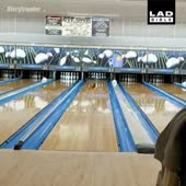 400x400