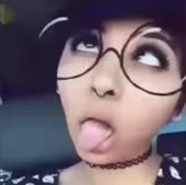 538x536