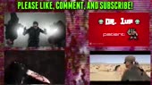 640x360