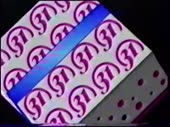 480x360
