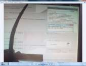 1280x986