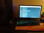 1080x810