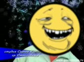 480x360