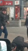 360x640