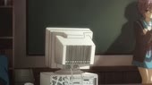 960x540