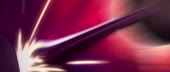1126x480