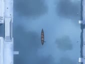 960x720