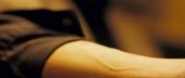640x272